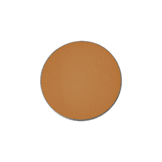 viaGlamour image of a extreme-eyeshadow