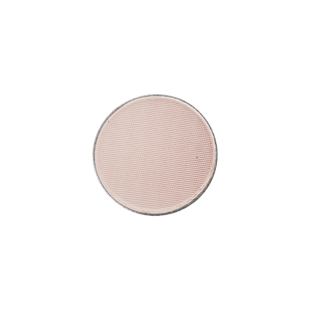 viaGlamour image of a extreme-eyeshadow