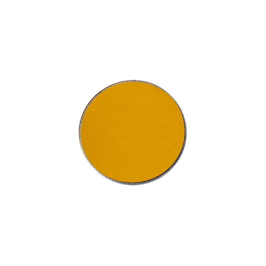 viaGlamour image of a extreme-eyeshadow