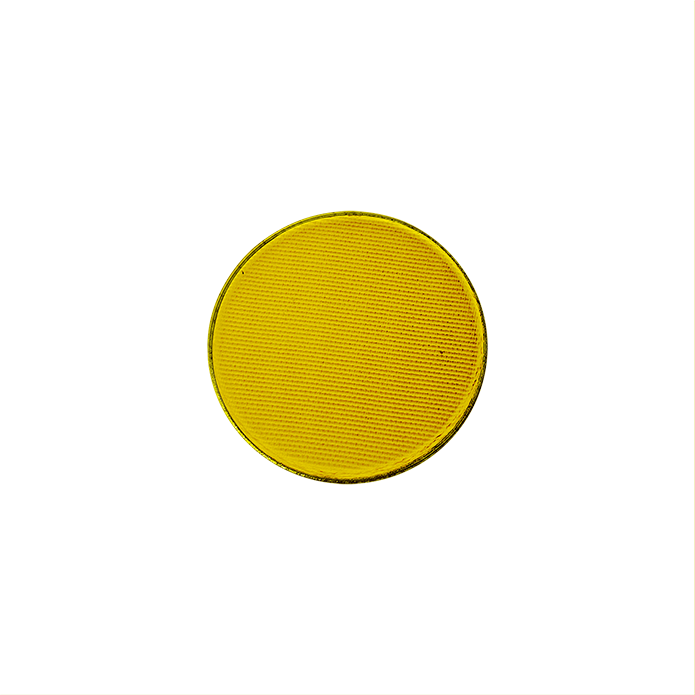 viaGlamour image of a extreme-eyeshadow