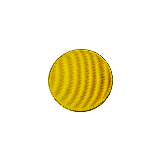 viaGlamour image of a extreme-eyeshadow