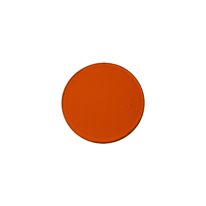 viaGlamour image of a extreme-eyeshadow