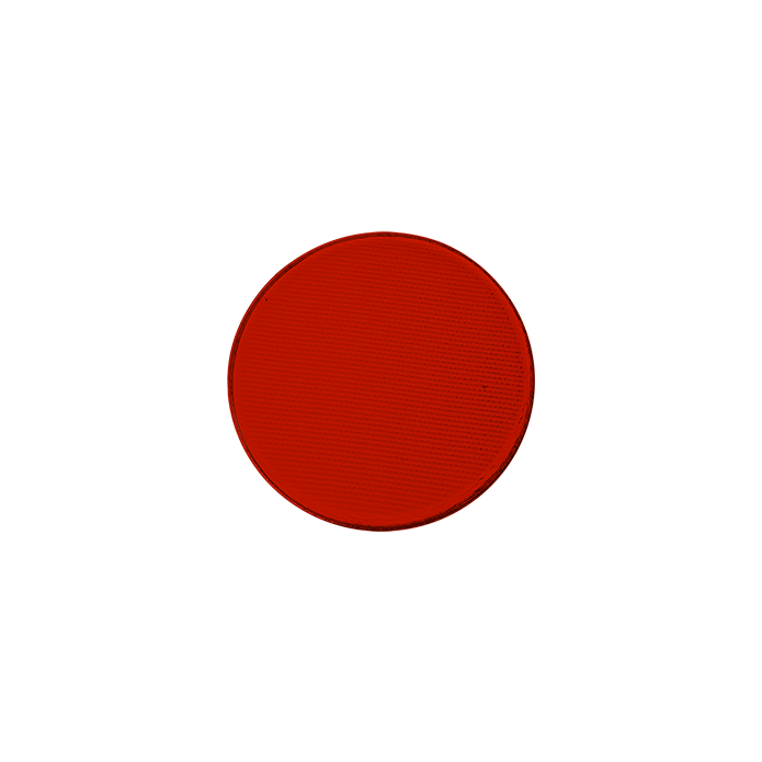 viaGlamour image of a extreme-eyeshadow