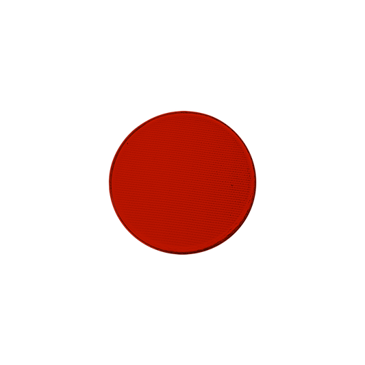 viaGlamour image of a extreme-eyeshadow