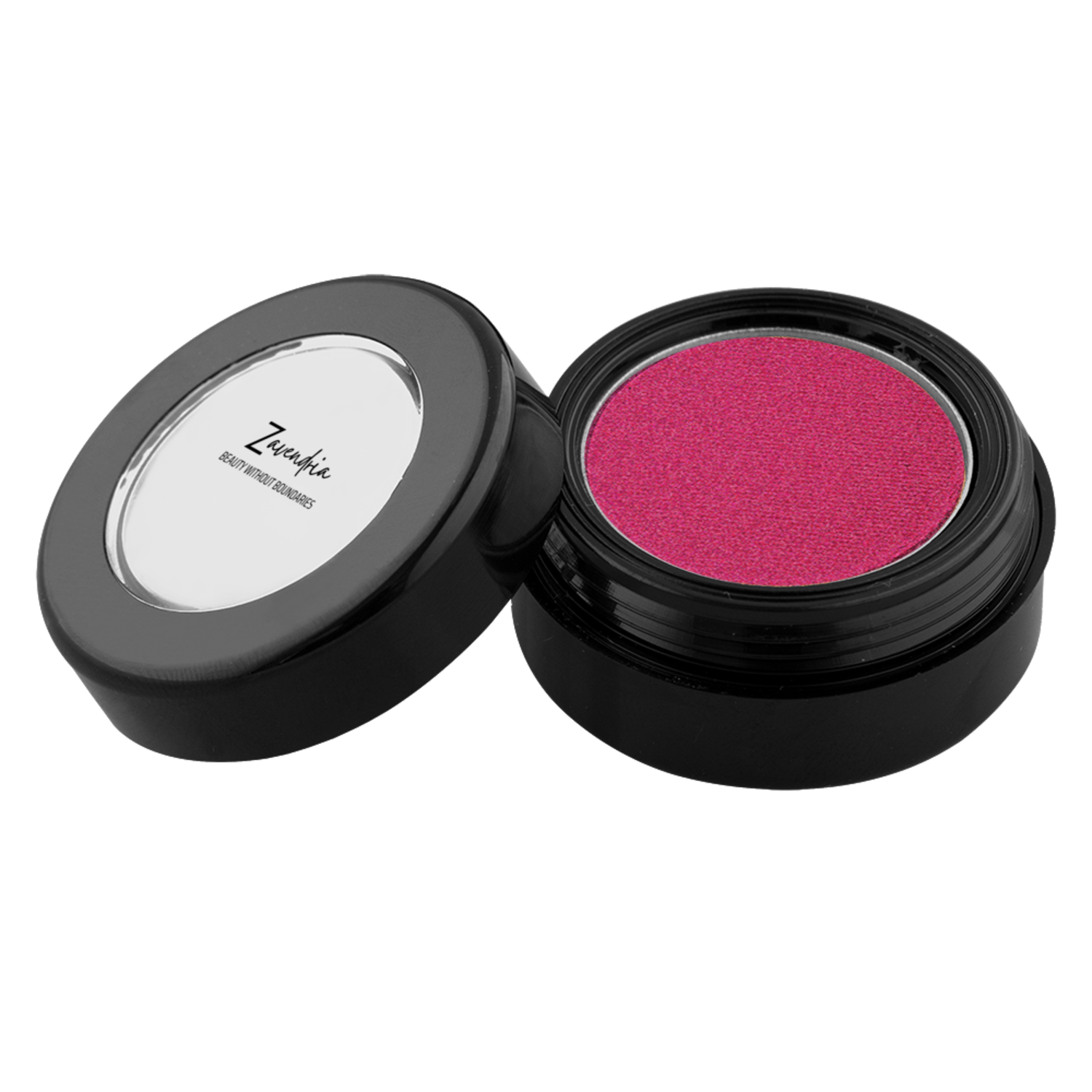 viaGlamour image of a extreme-eyeshadow