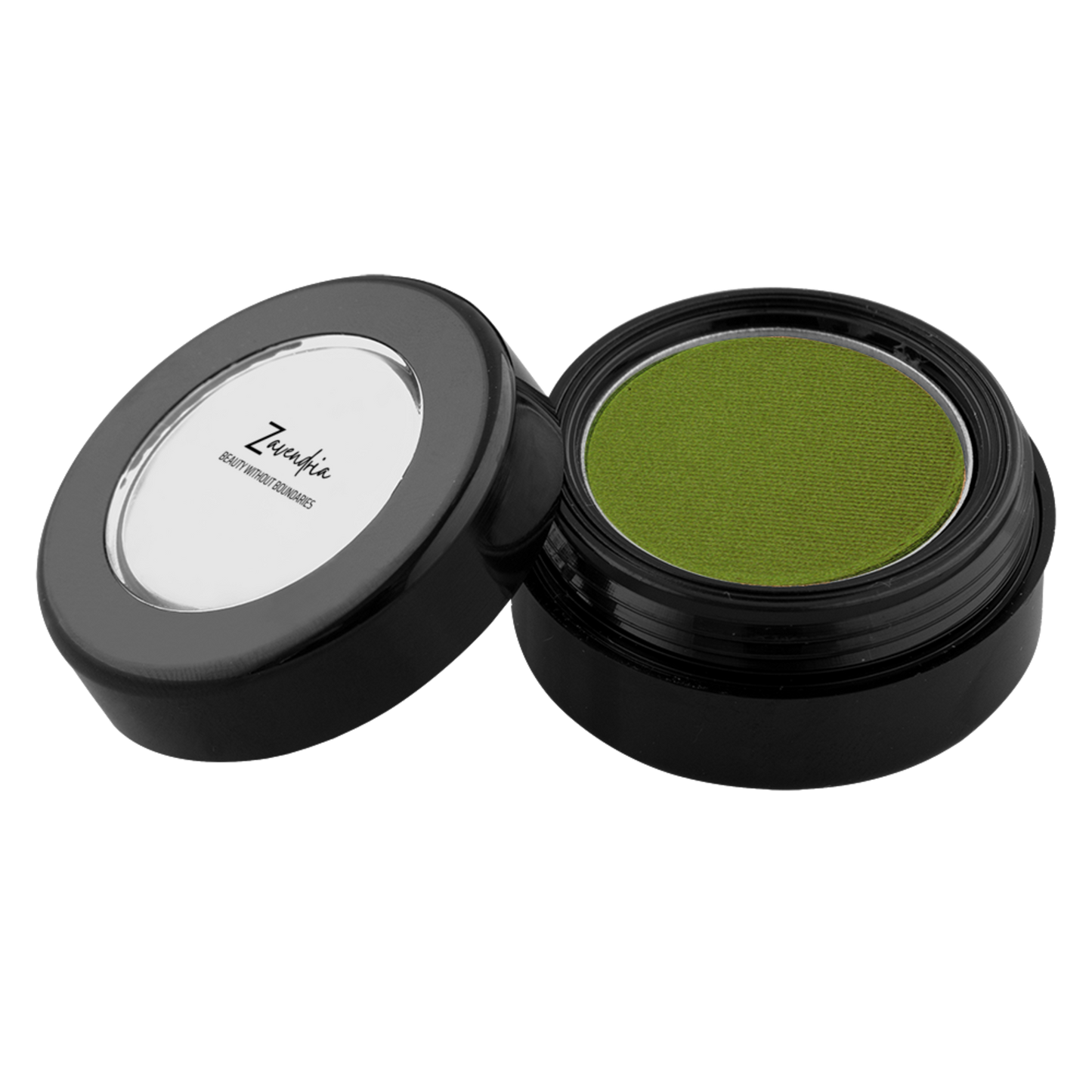 viaGlamour image of a extreme-eyeshadow