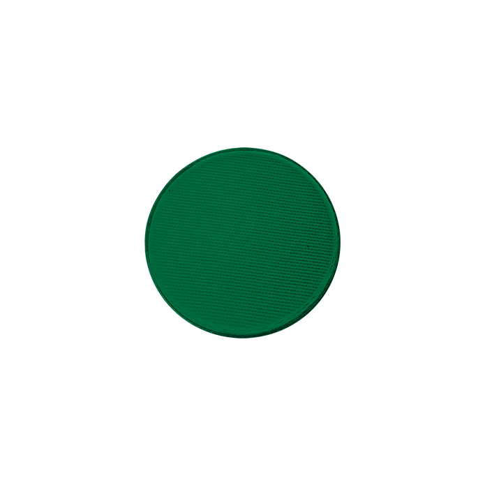 viaGlamour image of a extreme-eyeshadow