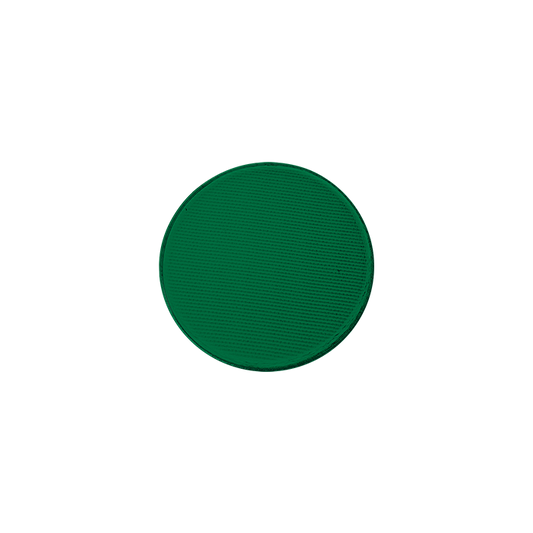 viaGlamour image of a extreme-eyeshadow