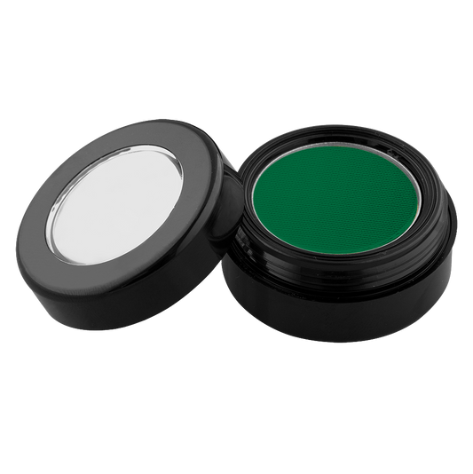 viaGlamour image of a extreme-eyeshadow