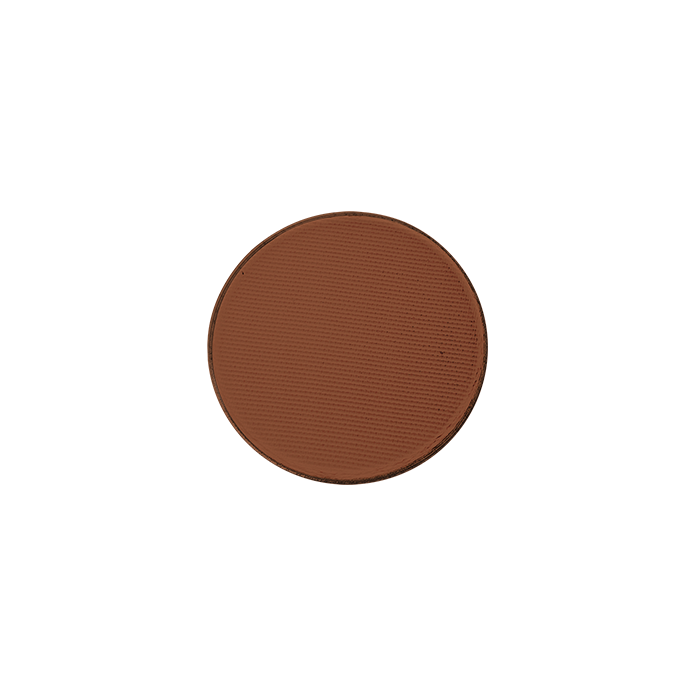 viaGlamour image of a extreme-eyeshadow