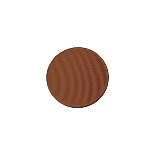 viaGlamour image of a extreme-eyeshadow