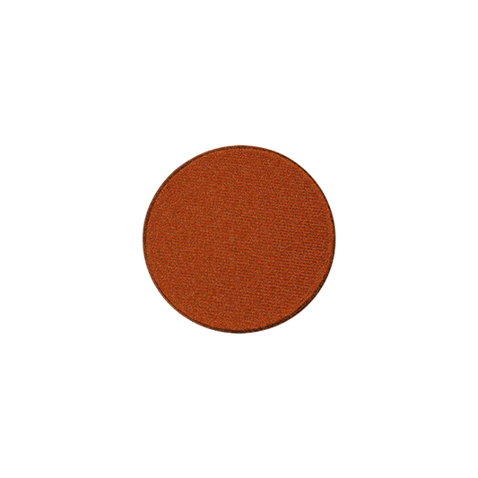 viaGlamour image of a extreme-eyeshadow