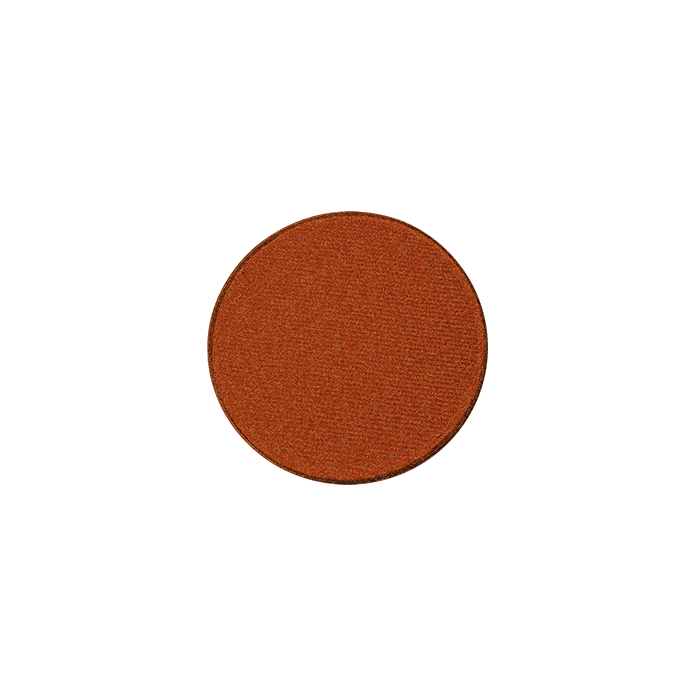 viaGlamour image of a extreme-eyeshadow