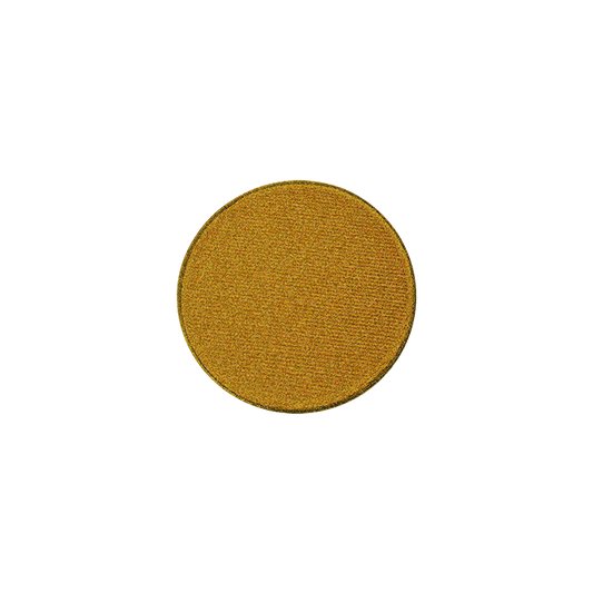 viaGlamour image of a extreme-eyeshadow