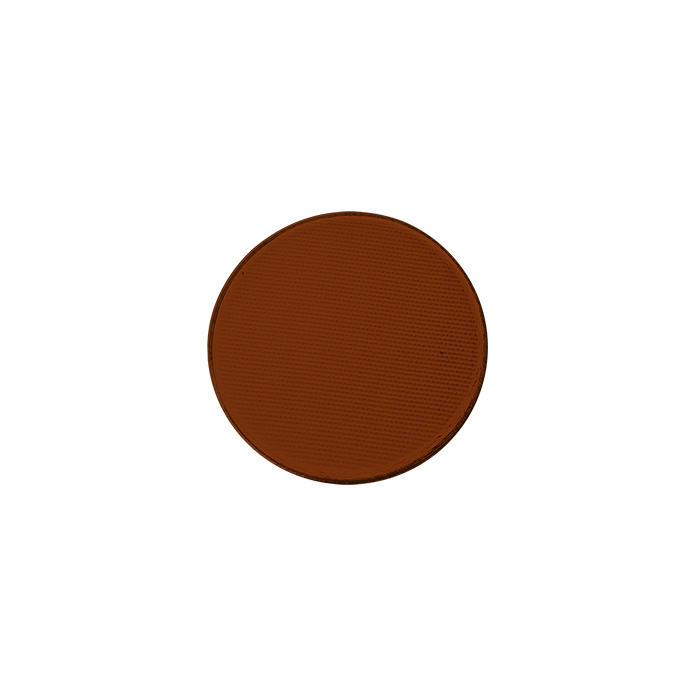 viaGlamour image of a extreme-eyeshadow