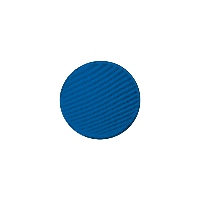 viaGlamour image of a extreme-eyeshadow