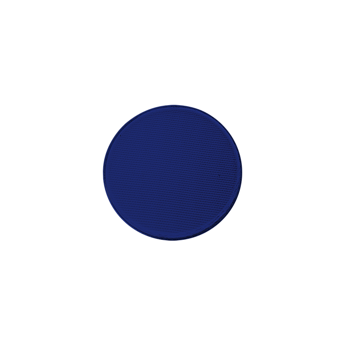 viaGlamour image of a extreme-eyeshadow