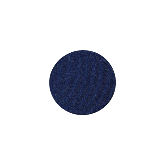 viaGlamour image of a extreme-eyeshadow