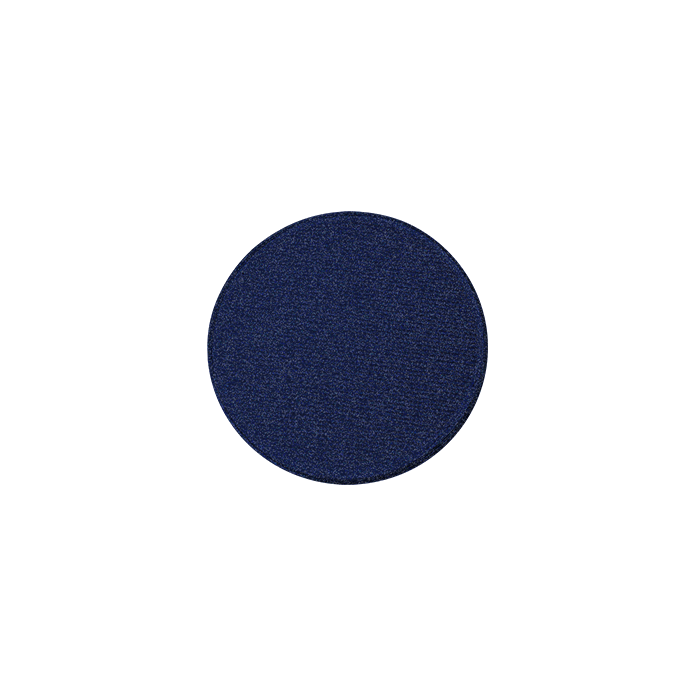 viaGlamour image of a extreme-refill