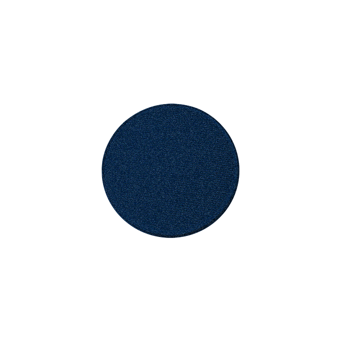 viaGlamour image of a extreme-eyeshadow