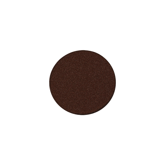 viaGlamour image of a extreme-eyeshadow