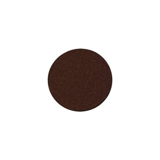 viaGlamour image of a extreme-eyeshadow