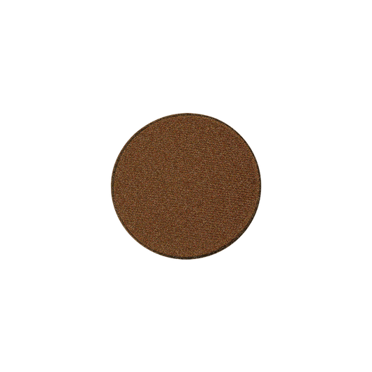 viaGlamour image of a extreme-eyeshadow