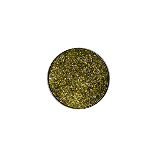 viaGlamour image of a extreme-eyeshadow