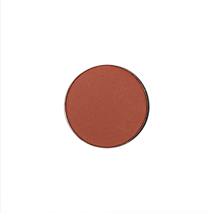 viaGlamour image of a extreme-eyeshadow