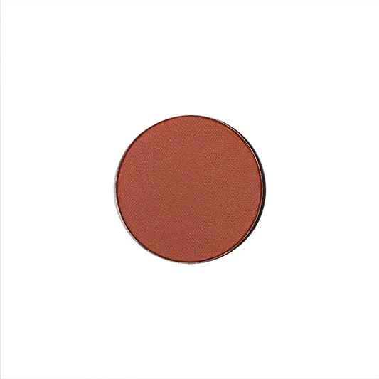 viaGlamour image of a extreme-eyeshadow