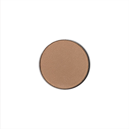 viaGlamour image of a extreme-eyeshadow