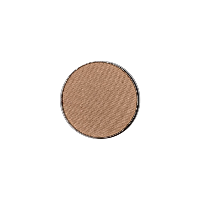 viaGlamour image of a extreme-refill