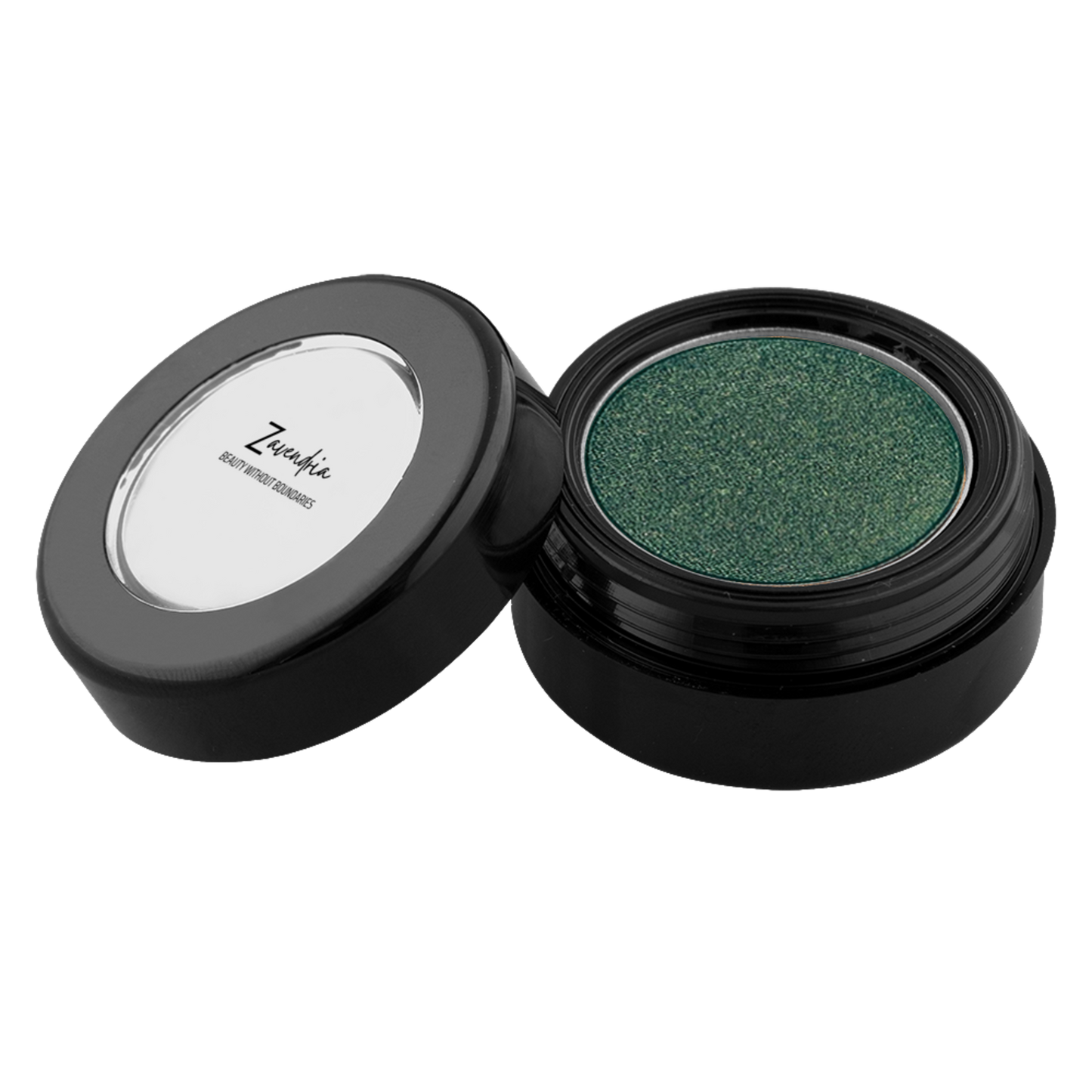 viaGlamour image of a extreme-eyeshadow