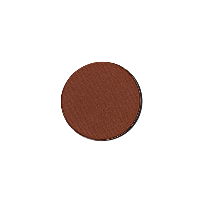 viaGlamour image of a extreme-eyeshadow