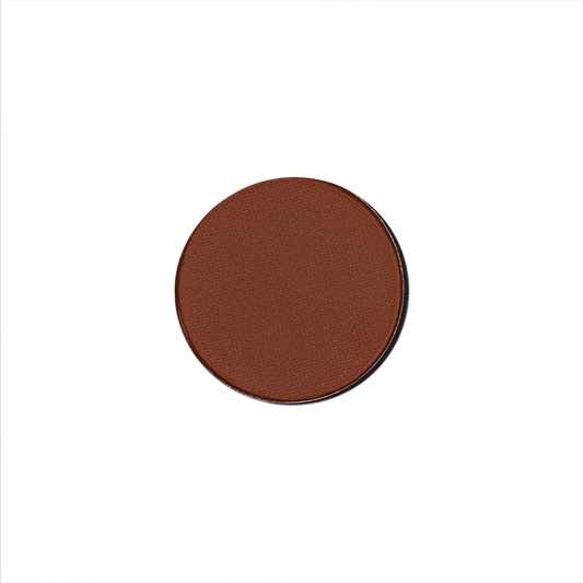 viaGlamour image of a extreme-eyeshadow