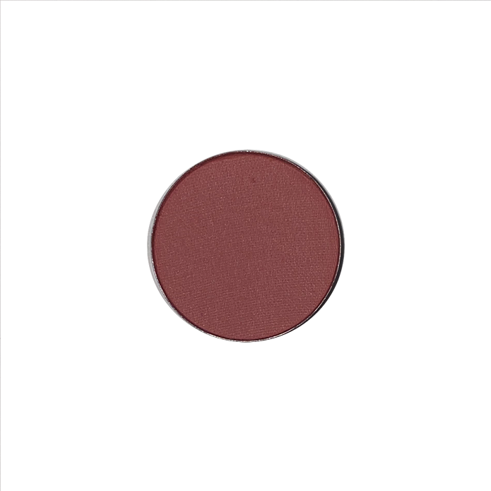 viaGlamour image of a extreme-eyeshadow