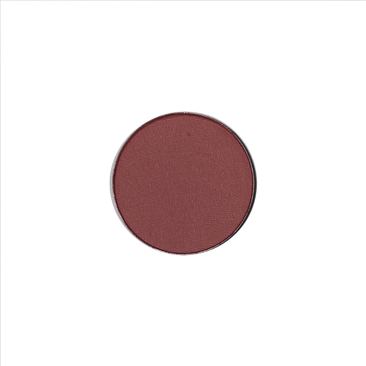 viaGlamour image of a extreme-eyeshadow