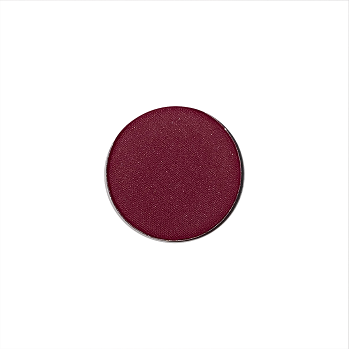 viaGlamour image of a extreme-eyeshadow