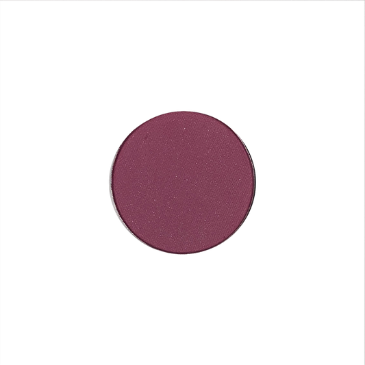 viaGlamour image of a extreme-eyeshadow