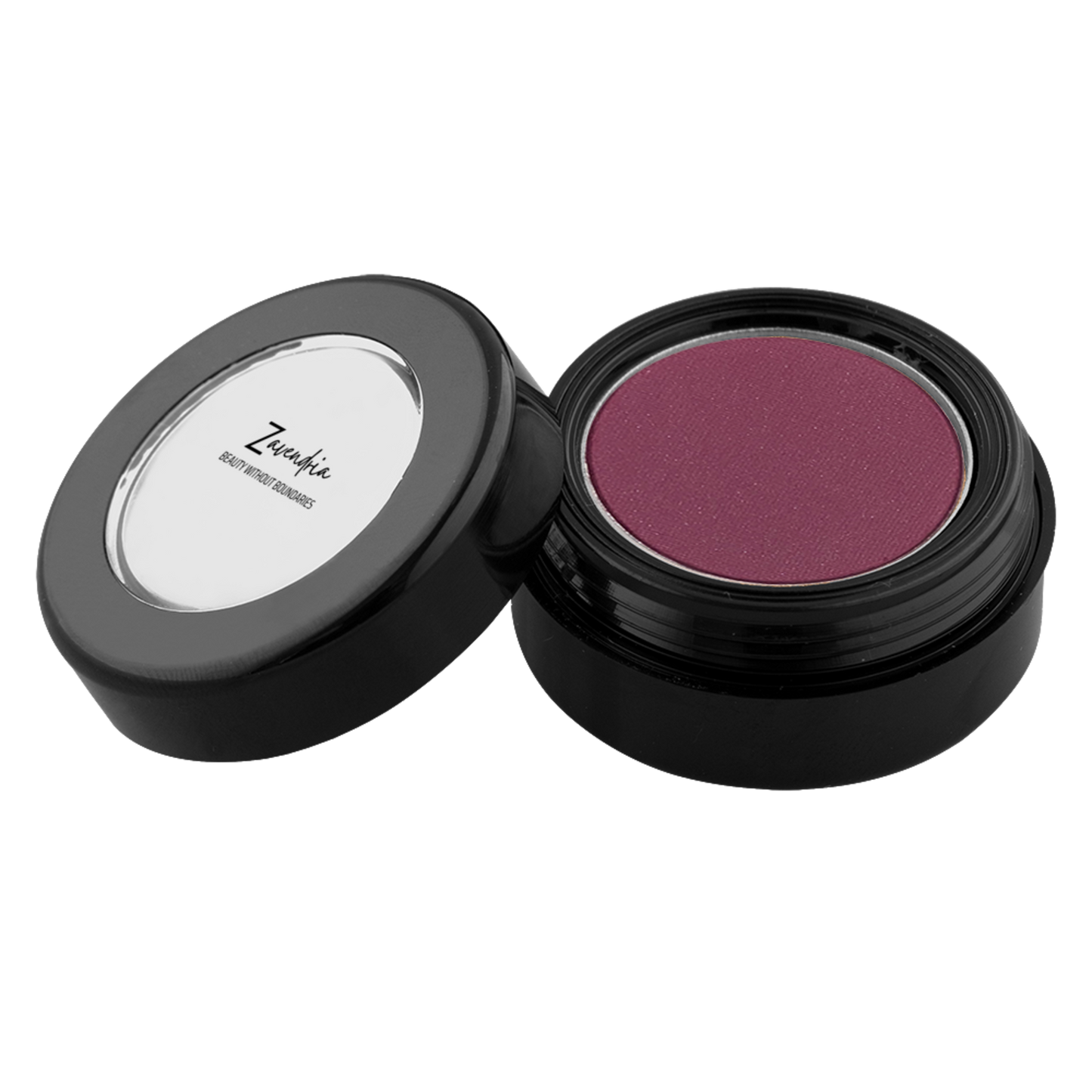 viaGlamour image of a extreme-eyeshadow