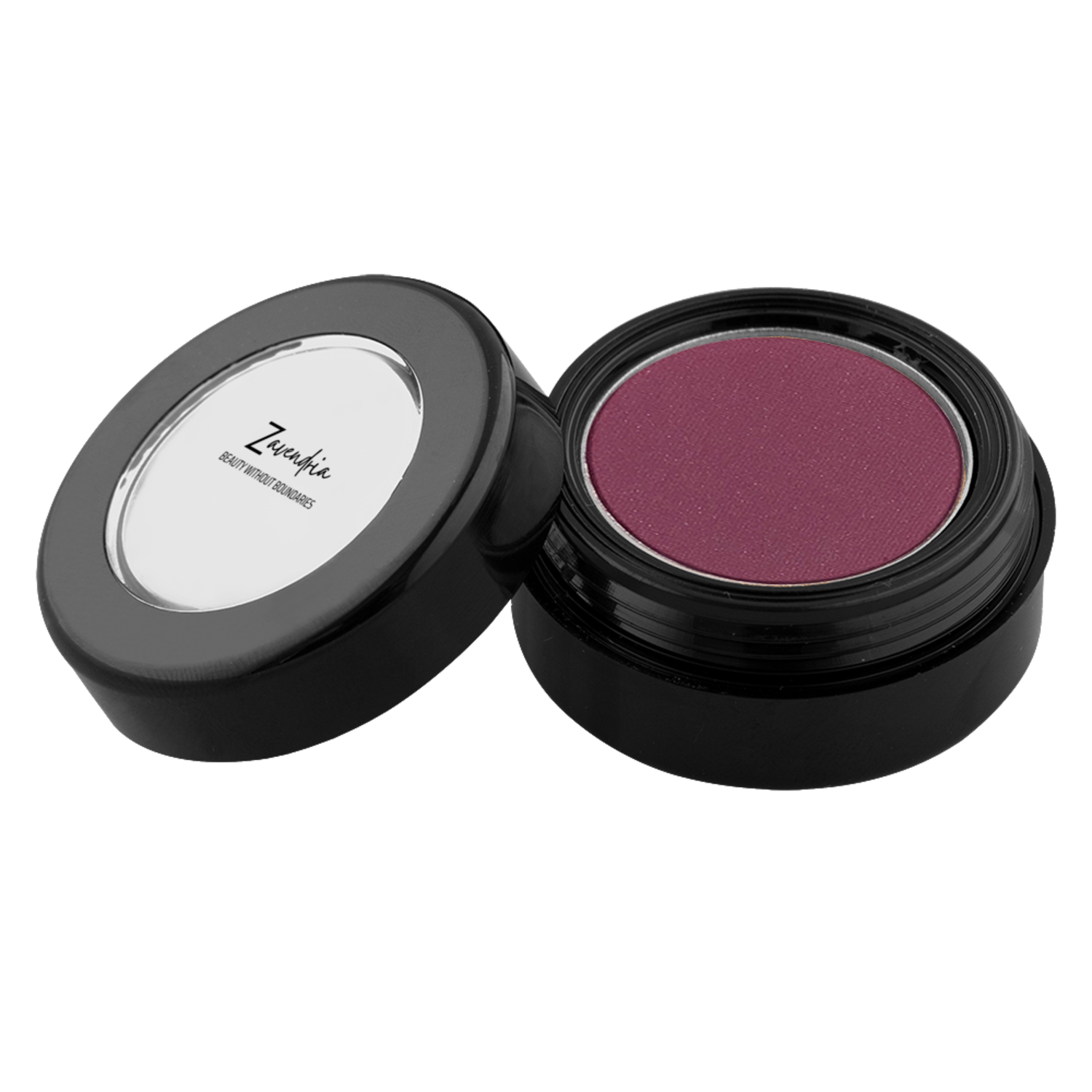 viaGlamour image of a extreme-eyeshadow