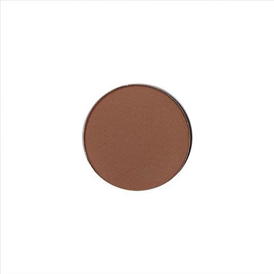 viaGlamour image of a extreme-eyeshadow