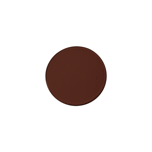 viaGlamour image of a extreme-eyeshadow