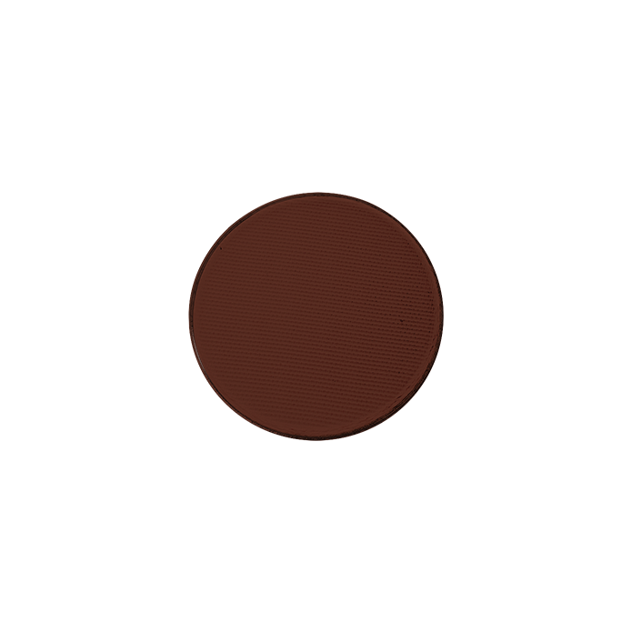 viaGlamour image of a extreme-refill