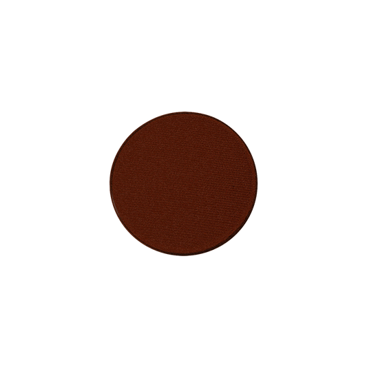 viaGlamour image of a extreme-eyeshadow