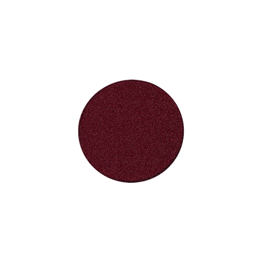 viaGlamour image of a extreme-eyeshadow