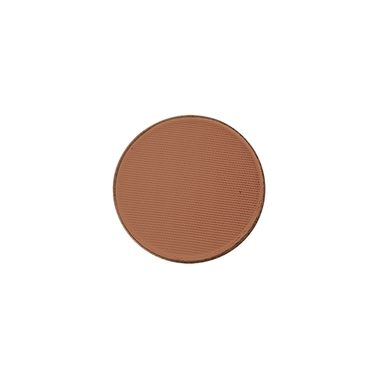 viaGlamour image of a extreme-eyeshadow