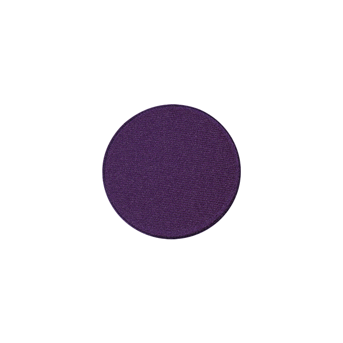 viaGlamour image of a extreme-eyeshadow