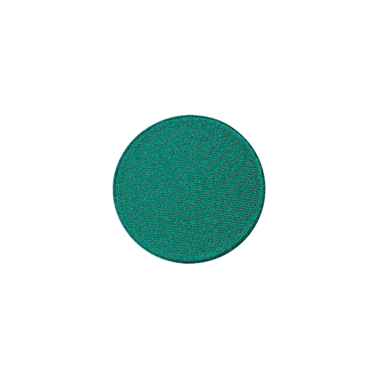 viaGlamour image of a extreme-eyeshadow