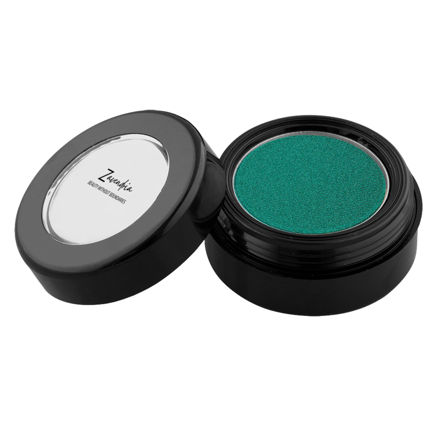 viaGlamour image of a extreme-eyeshadow